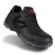 Półbuty RUN-R 400 LOW S3 SRC